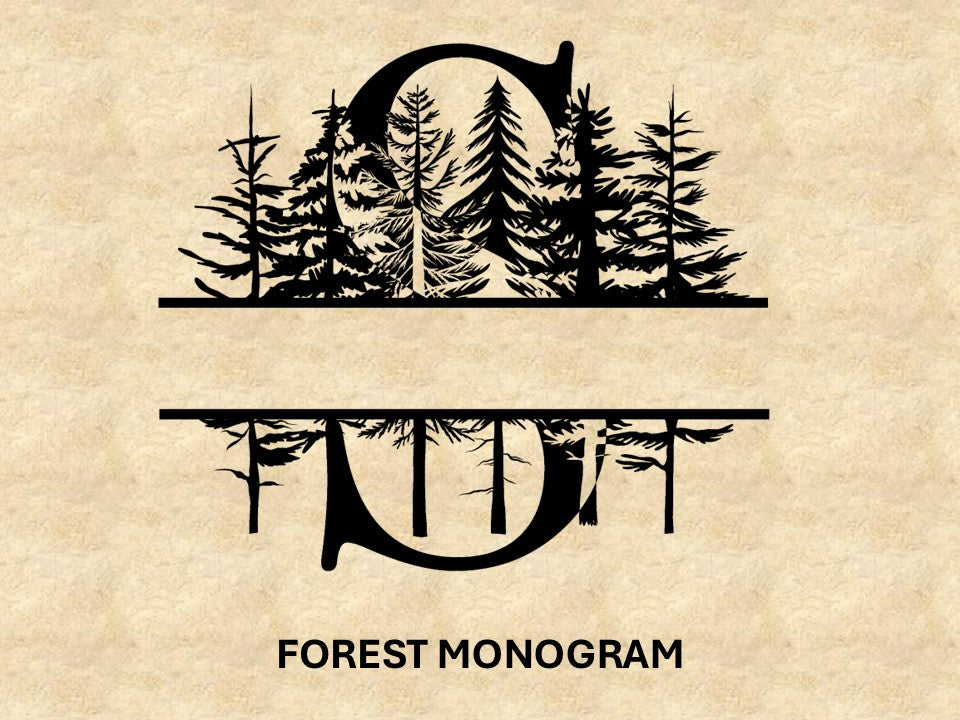 Customizable 12 oz. Insulated Mug