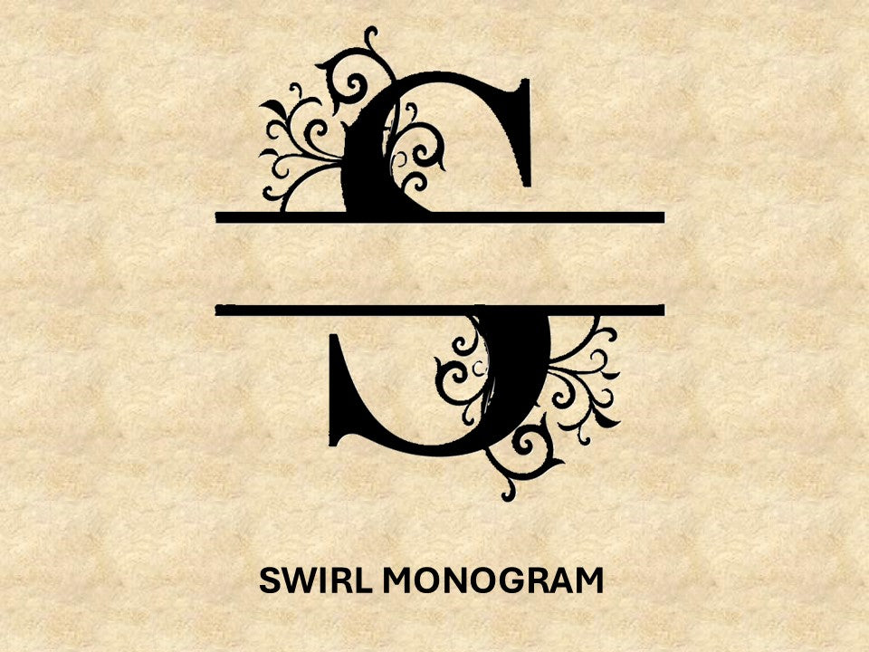 Customizable Wine Tumbler