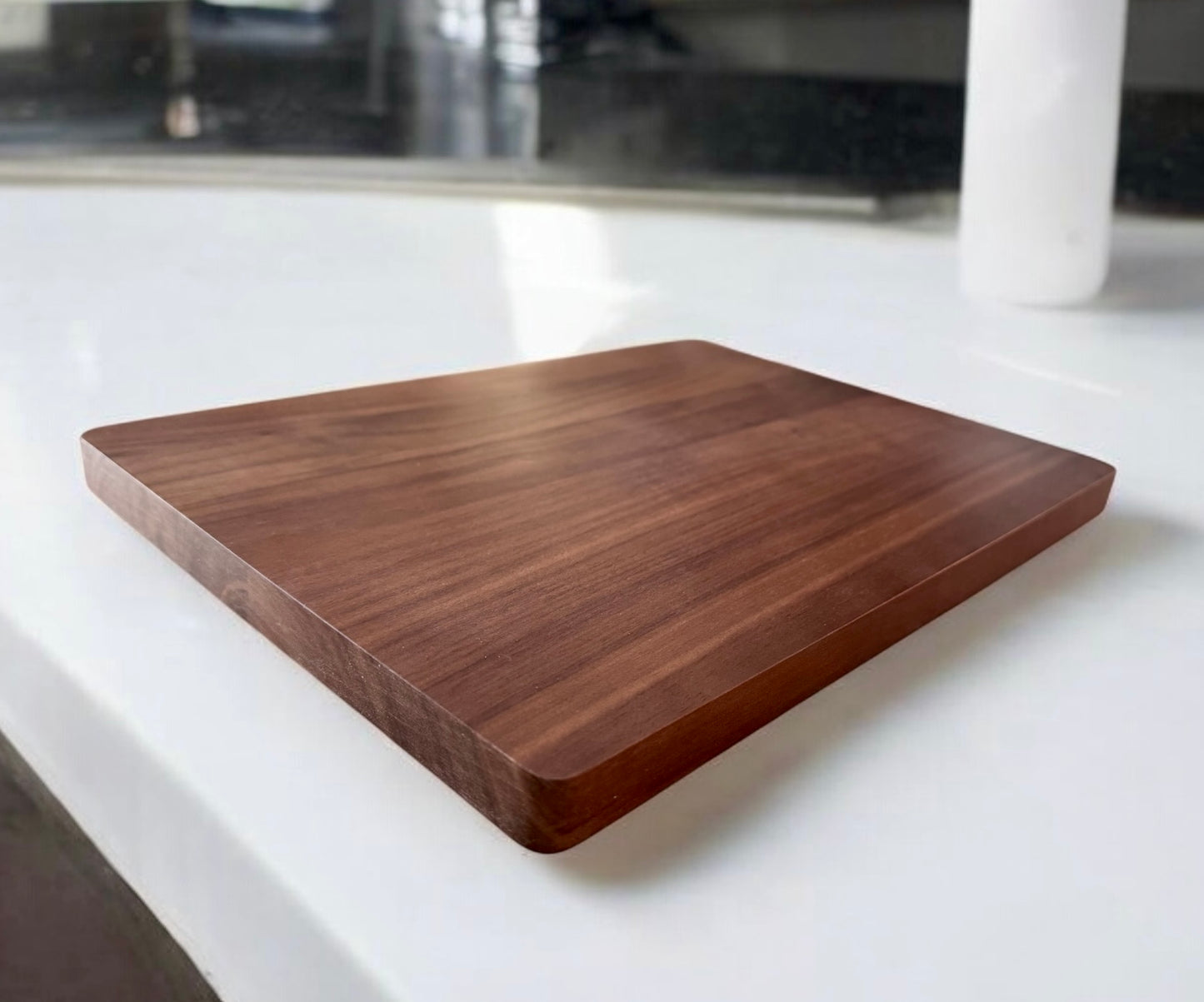 Customizable Cutting Board